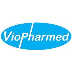 Viopharmed