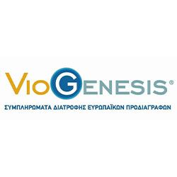 Viogenesis