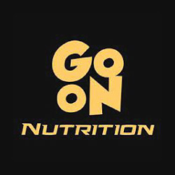 Go On Nutrition