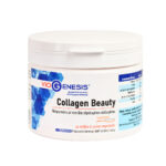 Collagen Beauty Viogenesis 240 gr