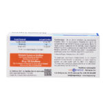 Melatonin Express Viogenesis 30 Διπλές μασώμενες ταμπλέτες 2