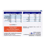 Krill Oil 590 mg 60 softgels