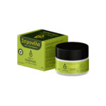 Κεραλοιφή με Βαλσαμέλαιο και Σιτρονέλα για τσιμπήματα Dimitra 40gr