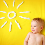 Vitamin D3