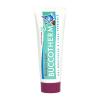 Buccotherm Kids Toothpaste Age 3+ Red Berry Flavor 50ml