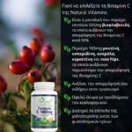 Vitamins C Natural-Vitamins what it helps