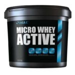 Self Omninutrition Micro Whey Active 1000gr
