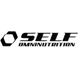 self omninutrition