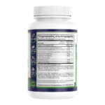 Vitamin C 1000 mg Natural Vitamins
