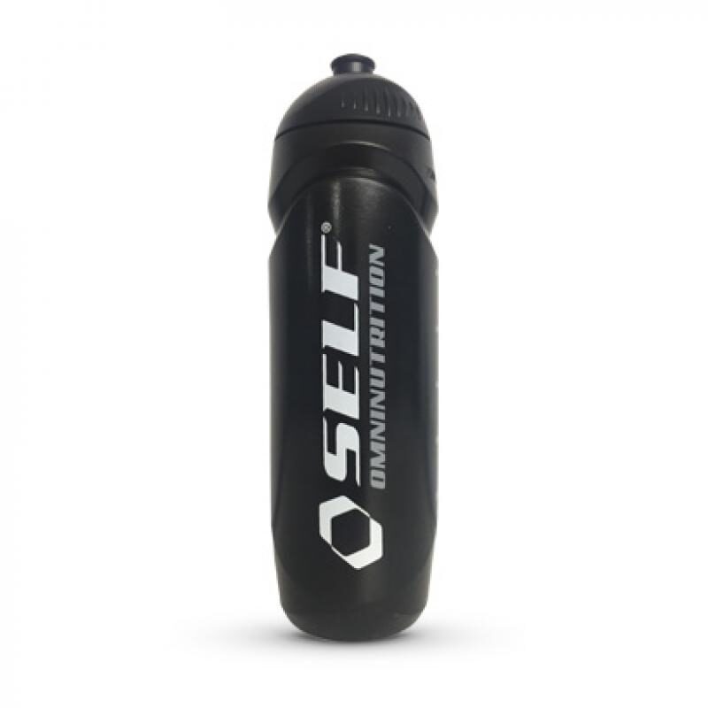 Self Omninutrition Sport Water Bottle 750 ml