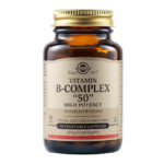 BCOMPLEX50