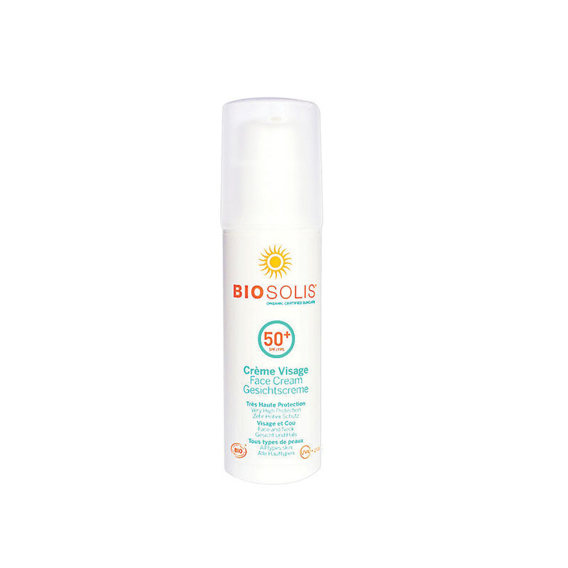 biosolis-Face--Cream-SPF-50-(BFC50)