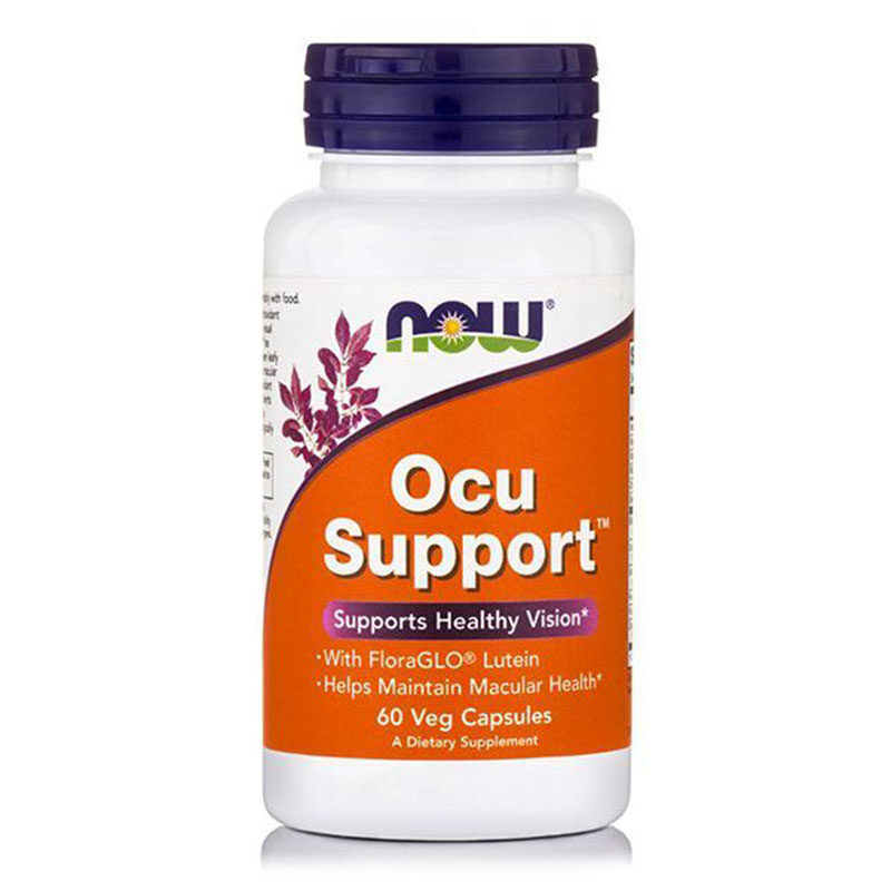 ocu support