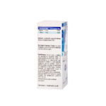 Vegan Tetraoxygen Viogenesis 60ml 2