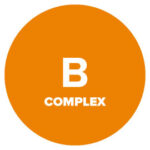 vitamin B Complex