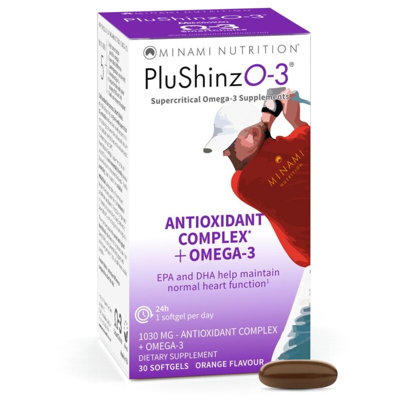 Antiaging