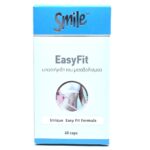 Easyfitfront Smile