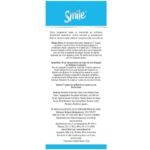 apiarthroflex smile label
