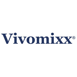 Vivomixx logo