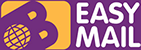 logo EasyMail