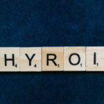 Thyroid puzzle