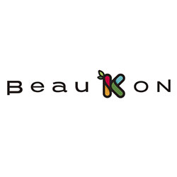 Beau Kon logo