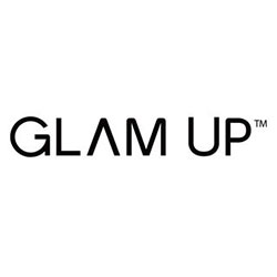 Glam Up