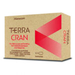Terra Cran 10 tablets Genecom