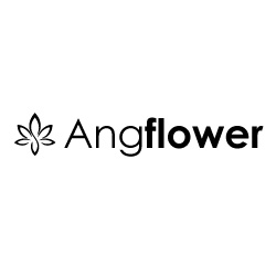 Angflower