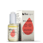 Serum για την Ακμή Βιολόγος 30ml