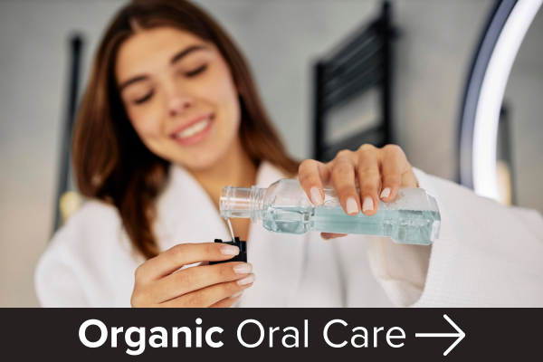 oral care 4