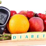 Εβδομαδιαία δίαιτα για διαβητικούς