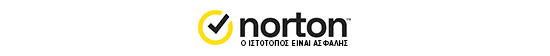 Norton OK Security