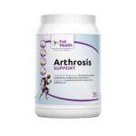 Arthrosis Support Full Health 350 gr