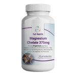 Full health Magnesium Chelate