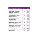 Hema Support Full Health 60 φυτικές κάψουλες