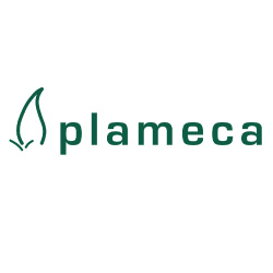 Plameca