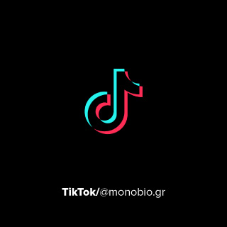 social tiktok