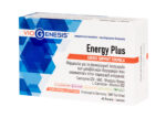 Energy Plus Viogenesis 60 ταμπλέτες