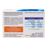 Thyrofit Viogenesis 60 φυτικές κάψουλες 2