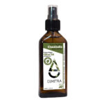 Vegan Extra παρθένο Ελαιόλαδο Βιολογικό Dimitra 100mL