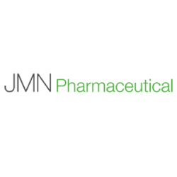 JMN Nutraceuticals