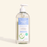 ΣΑΜΠΟΥΑΝ ΕΝΥΔΑΤΩΣΗΣ 400ml Pulpe de Vie