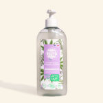 ΣΑΜΠΟΥΑΝ ΓΙΑ ΟΓΚΟ ΚΑΙ ΜΗΚΟΣ 400ml Pulpe de Vie