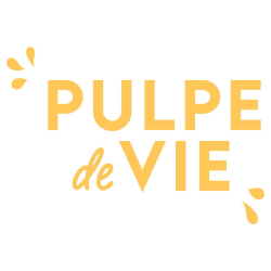 Pulpe-de-Vie