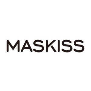 Maskiss