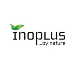 Inoplus