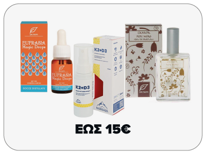 Οικονομικές επιλογές