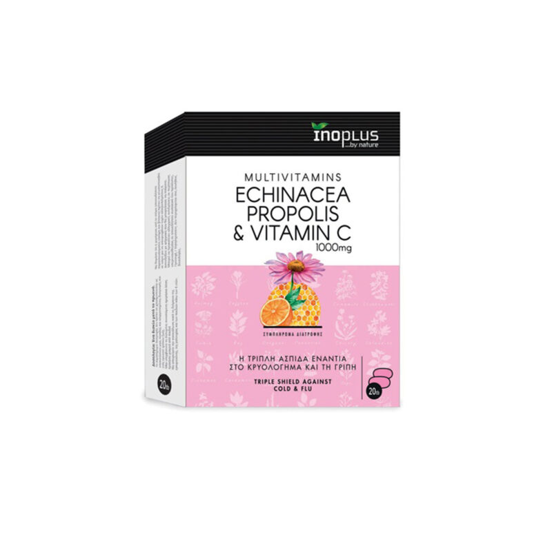 echinacea tabs echinacea tabs