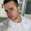 Κωνσταντίνος Βαρέσης
